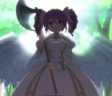 [HorribleSubs] Jashin-chan Dropkick S2 - 01 [720p]07_stitch
