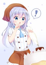 Chino(78)