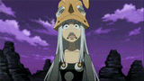 eruka panics