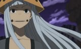 Eruka-Frog-Soul-Eater-anime-villains-37290693-1280-780