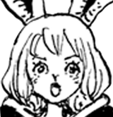 sugoi yelling