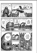 Hara Yasuhisa_Kingdom_01