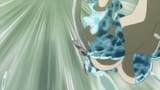 [Erai-raws] Black Clover (TV) - 165 [1080p][Multiple Subtitle].mkv_snapshot_19.58.283