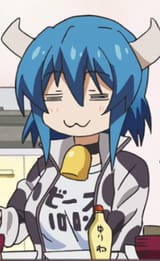 1551115765288