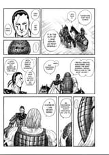 Hara Yasuhisa_Kingdom_03