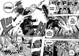 Onepiece_1149_one_004