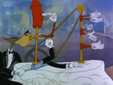 roger-rabbit-wolf-whistle