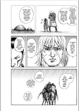 Hara Yasuhisa_Kingdom_04