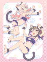 __oyama_mahiro_and_oyama_mihari_onii_chan_wa_oshimai_drawn_by_matado_almukha__6a43c9d74dfd7fb0d29b4cd09fb63646