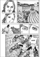 Hara Yasuhisa_Kingdom_06
