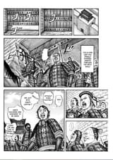 Hara Yasuhisa_Kingdom_07