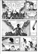 Hara Yasuhisa_Kingdom_08