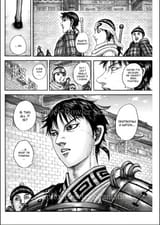 Hara Yasuhisa_Kingdom_09
