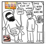 2893442398