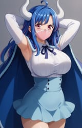 6264727