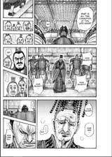 Hara Yasuhisa_Kingdom_11