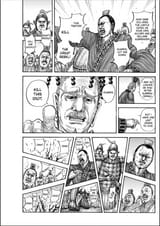 Hara Yasuhisa_Kingdom_12