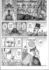 Hara Yasuhisa_Kingdom_13