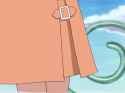 Hazuki skirt_thumb.jpg