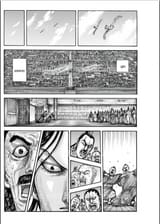 Hara Yasuhisa_Kingdom_15