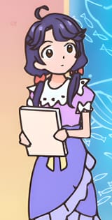 Checklisting Sango