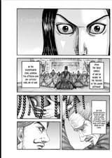 Hara Yasuhisa_Kingdom_16