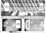 Hara Yasuhisa_Kingdom_17