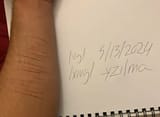1724087933123944