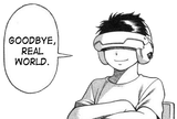 1496287748750