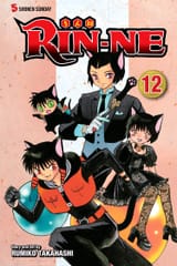RIN-NE_-_c109_v12_-_p000_Cover_dig_The_Attention-Grabbing_Event_VIZ_Media_danke-Empire