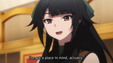 ep12