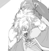 illust_122656130_20240922_100021