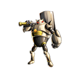 0655_Tgm3_655_Chara