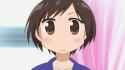 [sound=https%3A%2F%2Ffiles.catbox.moe%2Fnykkmt.mp3]_thumb.jpg