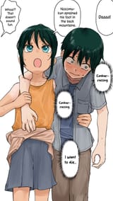 03