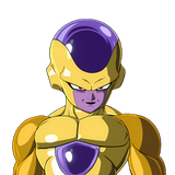 golden_frieza_render_2__sparking_zero__by_maxiuchiha22_dielrqn-pre