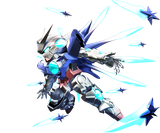 SD_Gundam_G_Generation_Cross_Rays_ELS_Qan-T-