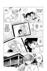 RIN-NE - c109 (v12) - p010 [dig] [The Attention-Grabbing Event] [VIZ Media] [danke-Empire]