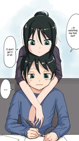 06