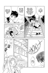 RIN-NE - c109 (v12) - p011 [dig] [The Attention-Grabbing Event] [VIZ Media] [danke-Empire]