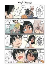 08