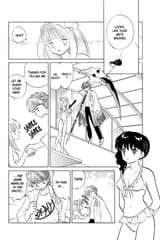 RIN-NE - c109 (v12) - p012 [dig] [The Attention-Grabbing Event] [VIZ Media] [danke-Empire]