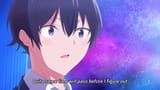 [SubsPlease] Haite Kudasai, Takamine-san - 12 (1080p) [0AABB82B].mkv_snapshot_22.17.004