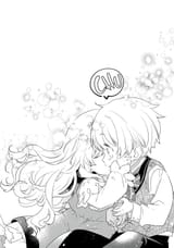 Shinu Unmei ni Aru Akuyaku Reijou no Ani ni Tensei shitanode, Imouto wo Sodatete Mirai wo Kaetai to Omoimasu ~Sekai Saikyou wa Ore dakedo, Sekai Saikawa wa Imouto ni Chigainai~ - Vol.1 Ch.1 - 53