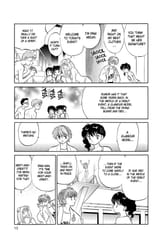 RIN-NE - c109 (v12) - p013 [dig] [The Attention-Grabbing Event] [VIZ Media] [danke-Empire]