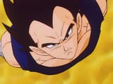 [Anime Time] Dragon Ball Z - 267.mkv_20250601_025050.052