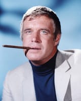 Banacek