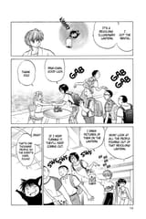 RIN-NE - c109 (v12) - p014 [dig] [The Attention-Grabbing Event] [VIZ Media] [danke-Empire]