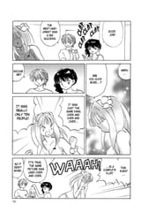 RIN-NE - c109 (v12) - p015 [dig] [The Attention-Grabbing Event] [VIZ Media] [danke-Empire]