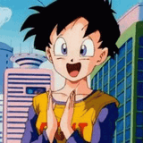 videl-dragon-ball-z